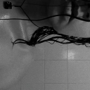 yourtiredsunflower avatar