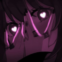 yourtransfemboy avatar