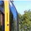 yourtrashgold avatar