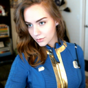 yourtypicalfangirl avatar