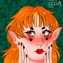 yourtypicalfriendlyfangirl avatar