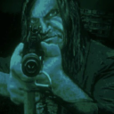 yourvigilante avatar