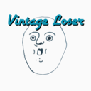 yourvintageloser-blog avatar