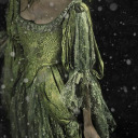 yourvisionboard avatar