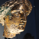 yourwitchywords-blog avatar