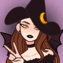 yourwittywitch avatar