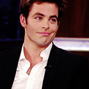 yourwonderman avatar