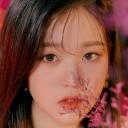 yourwonyoung avatar