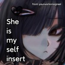 yourworksrsogreat avatar