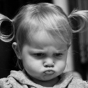 youryumiverse avatar