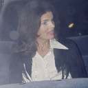 yousawmecryingatthechapel avatar