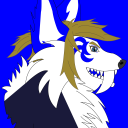 yousawnothinglycanthropic avatar