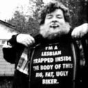 yousayimscuum avatar