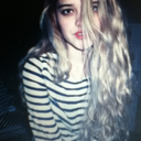 youseebeyondmymind avatar