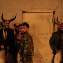 youseemsurprised avatar