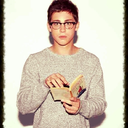 youseethingsandyouknow avatar