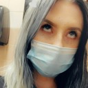 youseewhathapppenedwas avatar