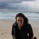 youseewhatyoudidtomeuniverse avatar