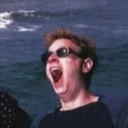 yousemasoulalai avatar