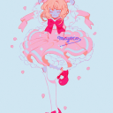 youshouldenvymebecauseofmytaste avatar