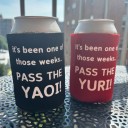 youshouldhorsefem avatar