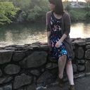 youshouldsmilesometime avatar