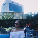 yousonofab-tch avatar