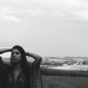 youstillbelieve avatar