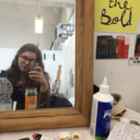 yousuckslightlyless avatar