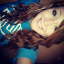 yousurearesomething avatar