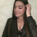 youtastelikecandy avatar