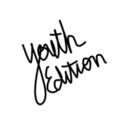 youth-edition avatar