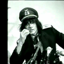 youth-gone-wild-forever avatar