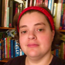 youth-work-and-other-things avatar