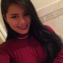 youth15fleeting avatar