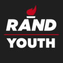 youth4randpaul-blog avatar