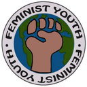 youthfeminist-blog avatar