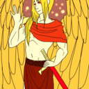 youthful-angel-afriel-blog avatar