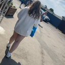 youthoughtthelionswerebad avatar