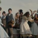 youthsofavonlea avatar