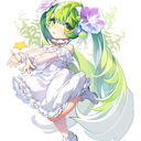 youthsprout-blog avatar