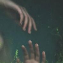 youthwrathwarmth avatar