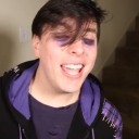 youtried-youfailed-letsgotosleep avatar