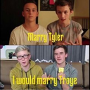 youtube-and-troyler-life-blog avatar