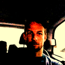 youtube-premium avatar