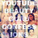 youtubebeautyguruconfessions avatar