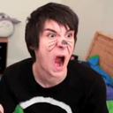 youtubefandoms avatar