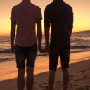 youtuber-addict- avatar