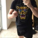 youtuberbulge avatar