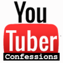 youtuberconfessions avatar